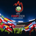 UEFA Euro 2008 (PC) (UUSI) - pikkukuva 3