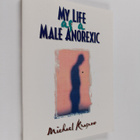 Michael Krasnow : My Life as a Male Anorexic - pikkukuva 1