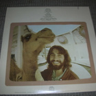 LP Stephen Cohn - pikkukuva 2