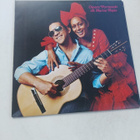 Omara Portuondo and Martin Rojas - pikkukuva 1
