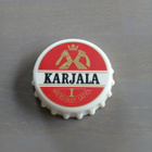 Karjala olut korkinavaaja - pikkukuva 1