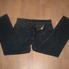 TOMMY HILFIGER 33/30 FARKUT - pikkukuva 2