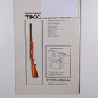 Metsästys ja kalastus 6/1975 - pikkukuva 2