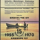 Nyt nappaa 1970 - pikkukuva 2