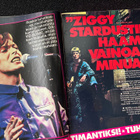 Suosikki-lehti 1/1981 - pikkukuva 3