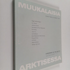 Muukalaisia arktisessa : Ultima Thule ja moderni aika - pikkukuva 1