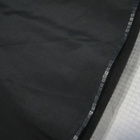 Juhlava Hame InWear koko 40 - pikkukuva 2