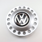 Volkswagen vannekeskiöt – 18 reikää – 195mm / Eri värit - pikkukuva 1