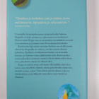 Cecelia Ahern : Muistojen kerääjä - pikkukuva 2