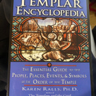 Knights Templar Encyclopedia - pikkukuva 1