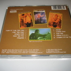 Running Wild - Ready For Boarding (CD) - pikkukuva 2