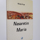 Wendy Virgo : Nasaretin Maria - pikkukuva 1