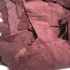 Mokkanahkaisia paloja 5,4kg - pikkukuva 3