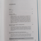 Faye C. Laing : The Radiologic Clinics of North America v... - pikkukuva 3