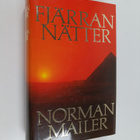 Norman Mailer : Fjärran nätter - pikkukuva 1