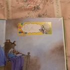 Astrid Lindgren: Minä en tahdo nukkumaan - pikkukuva 3