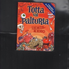 Totta vai palturia. Ihmiskeho - pikkukuva 1