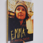 Kirsti Ellilä : Emma ja Amorin huolet - pikkukuva 1