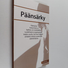 Saana (toim.) Saarinen : Päänsärky - pikkukuva 1
