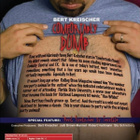 bert kreischer comfortably dumb	(33 785)	k			DVD				stand-up - pikkukuva 2