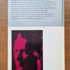 Mihail Bulgakov: Saatana saapuu Moskovaan - pikkukuva 2