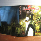 IRON MAIDEN:THE EARLY DAYS PART 1 2DVD - pikkukuva 3