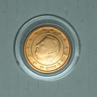 2000 BELGIA 1c - pikkukuva 1