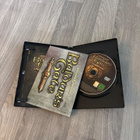 Baldur’s Gate Enhanced Edition - pikkukuva 4