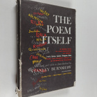 Stanley Burnshaw : The Poem Itself : 45 Modern Poets in a... - pikkukuva 1