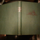 Osmonsalo SUOMEN VALLOITUS 1808 ( 1 p. 1947 ) Sis.pk:t - pikkukuva 1