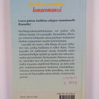 Asta Ikonen : Luokan makein lomaromanssi - pikkukuva 2