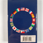 The new international Webster's pocket grammar, speech & ... - pikkukuva 2