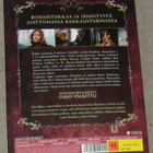 Kaunotar ja hirviö volume 1 - 3DVD - pikkukuva 2