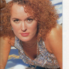 Anna n:o 44 1990 Mari Rantasila. Lotta & Arto. Alpo Suhonen. - pikkukuva 2