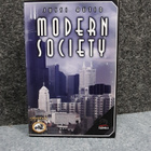 modern society Peli - pikkukuva 1
