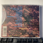 DEADICATED, A TRIBUTE TO GRATEFUL DEAD, CD - pikkukuva 2