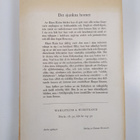 Hans Ruin : Det sjunkna hornet - pikkukuva 2