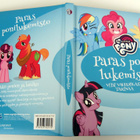Paras ponilukemisto My Little Pony - pikkukuva 2