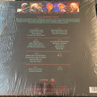 Yes: Songs from Tsongas 2014/2020 3LP - pikkukuva 2
