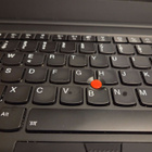 Thinkpad P1 Gen3 15.6" (i7-10850H/16Gt/512Gt m2/T2000) [8E] - pikkukuva 5