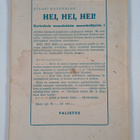Poikien urheilukirja 2 - pikkukuva 2