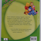 Teddy Slater : Nalle Puh ja Ihaan syntymäpäivä - pikkukuva 2