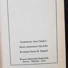 milne - nalle puh - pikkukuva 2