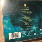 Kerekes Band . Folklore man CD - pikkukuva 2