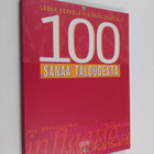 Leena Kerkelä ym. : 100 sanaa taloudesta - pikkukuva 1