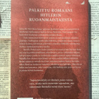 Rosella Postorino - Suden pöydässä (sid.) - pikkukuva 2
