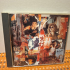 Chungking Express- Soundtrack CD - pikkukuva 1