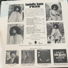 Fontella Bass: Free (1972) LP - pikkukuva 2