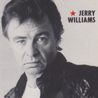 Jerry Williams - JW (CD+2) - pikkukuva 1