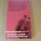 BILL JA BEN - SEKALAINEN SEURAKUNTA - pikkukuva 2